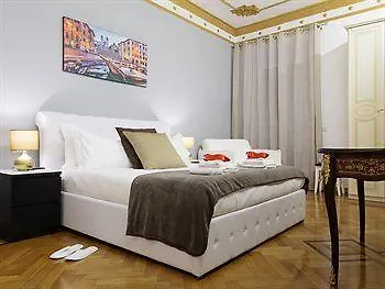 Lh Royal Terrace 2*