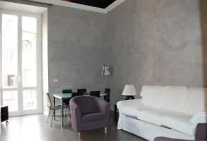 Hotel Rsh Ara Pacis Enchanting
