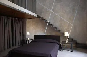 Rsh Ara Pacis Enchanting