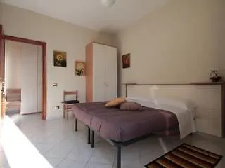Guest house & Art In 2*