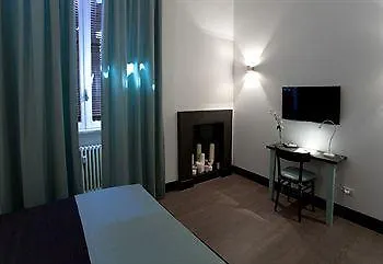 Il Vittoriano 2*