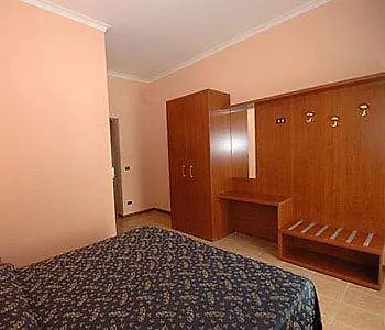 Dreaming Bed & Breakfast 3*