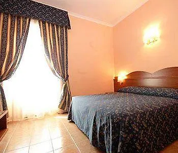 Dreaming Bed & Breakfast Rom