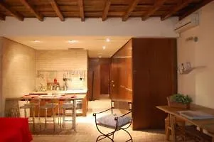 Rsh Elegant Campo Dei Fiori Hotel