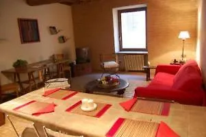 Hotel Rsh Elegant Campo Dei Fiori