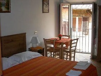Campo De' Fiori Prestige Vendégház