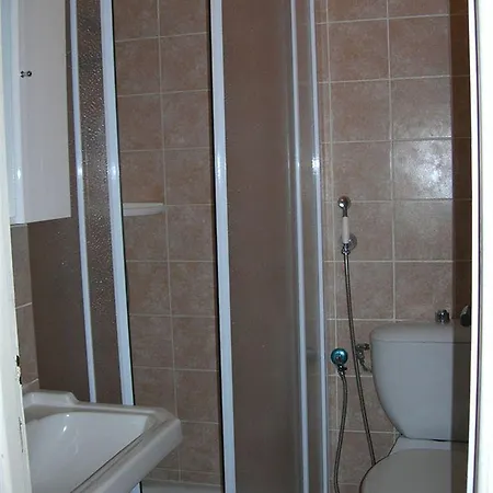 Guest house Campo De' Fiori Prestige 3*