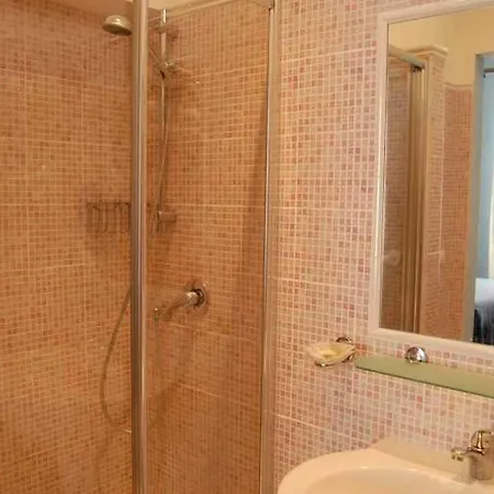 Casa Cleo Pensionat Rom