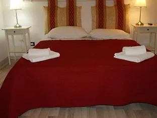 Hotel 55