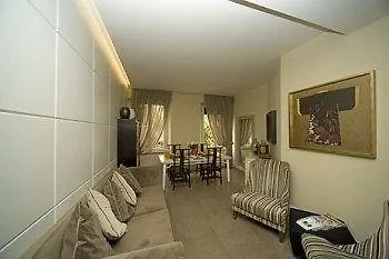 Valeri Hotel Roma