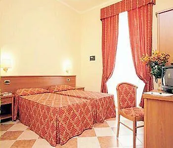 Romantica Rom