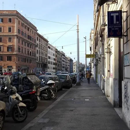 Laterano