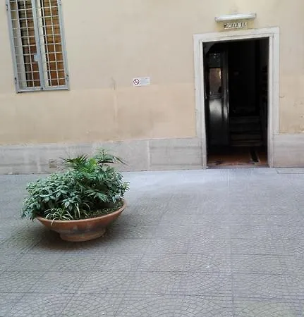 Laterano *