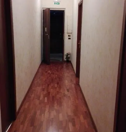 Laterano Guest house