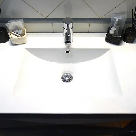 Relux Exclusive Living Roma
