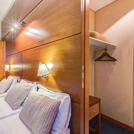 Bed & Breakfast Rovati Roma