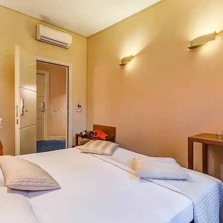 Rovati Bed & Breakfast