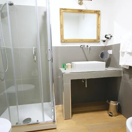 Bed & Breakfast Vatican Roma
