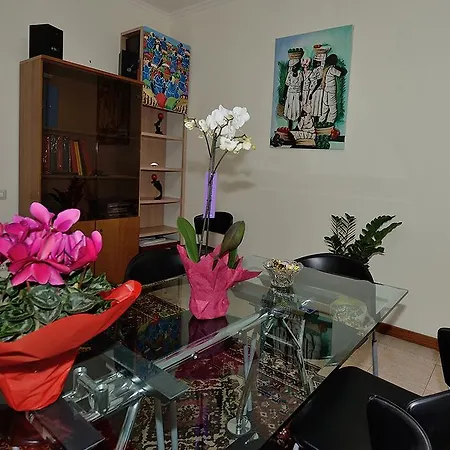 Tintoretto Bed & Breakfast