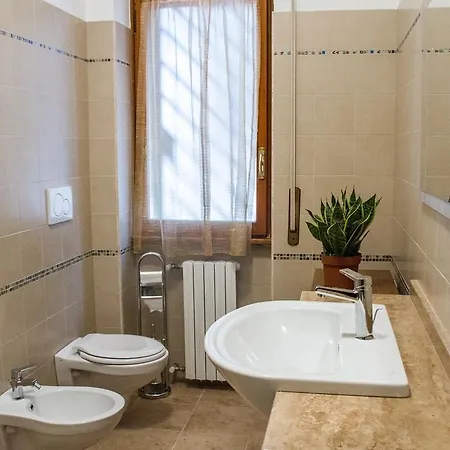 Domus Romae Bed and breakfast