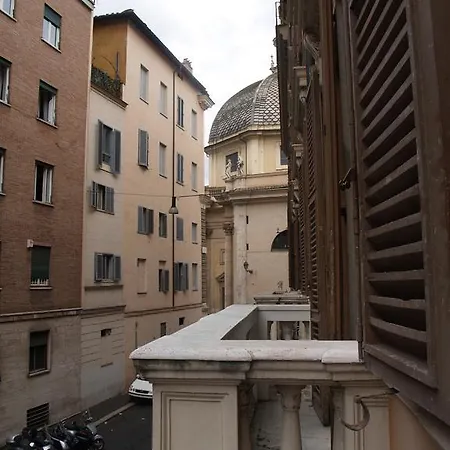 Viadelloca35 * Roma