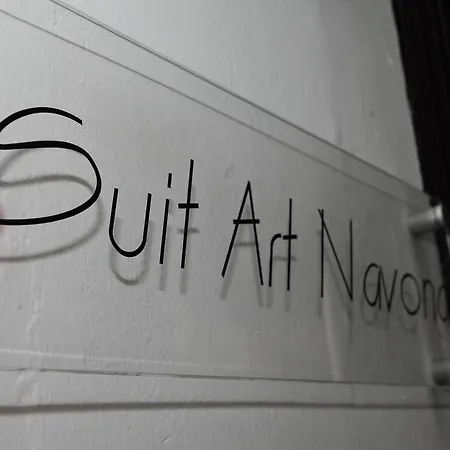Pensjonat Art Navona 2*