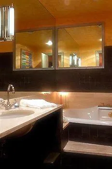 Mangili Hotel Roma
