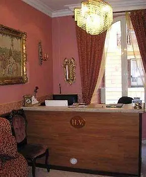 Virginia Hotel