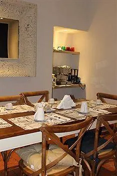 Vacanze Romane 2* Roma