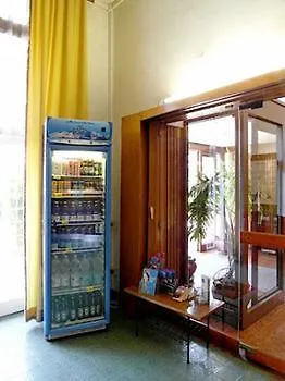 Nova Domus Aurelia 3* Rome