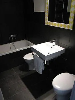 Relais Trastevere 3* Rome