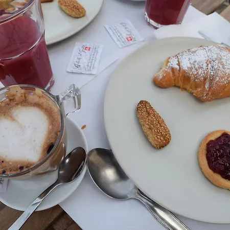 Bed & Breakfast Terrazza Sotto Le Stelle Rome
