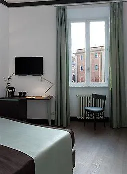 Il Vittoriano Roma