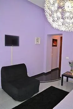 Citylife Bed & Breakfast 2*