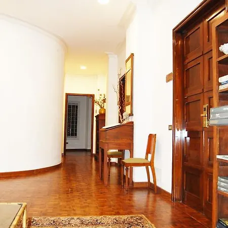 Guest house A Star