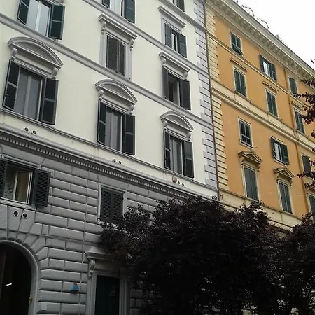 Casa Gigli - Arts *