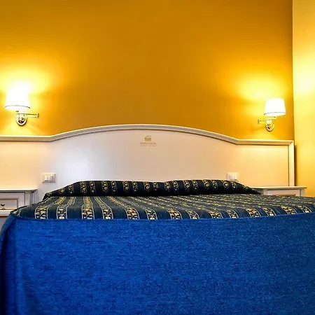Dimora Degli Dei 2*