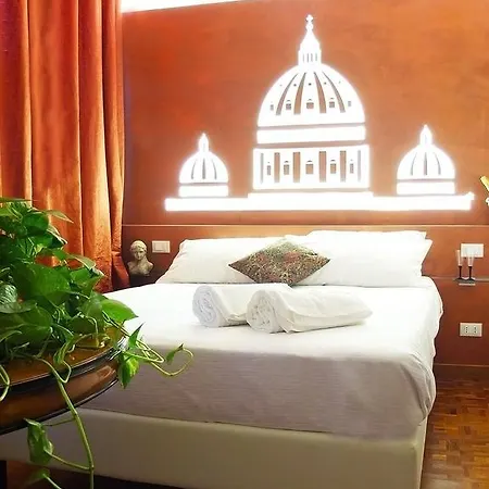 Guest house A Star
