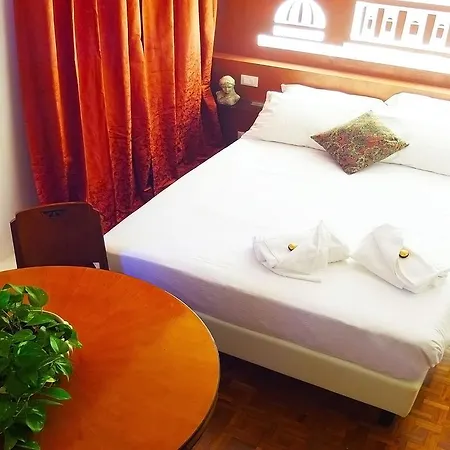 A Star Guest house
