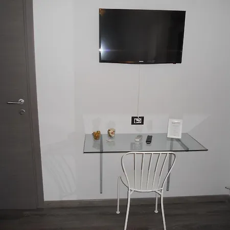 Bed & Breakfast Sweet
