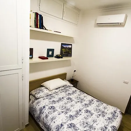 Colossehome *