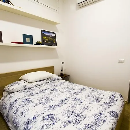 Colossehome