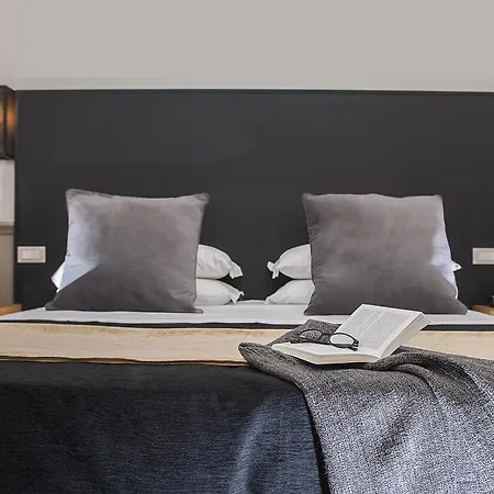 Cote Colosseo Hotel 3*
