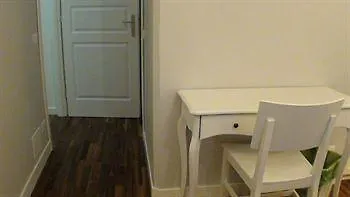 Oda ve Kahvaltı Sotto La Cupola 3*
