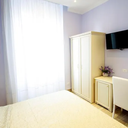 Guest house Ondina