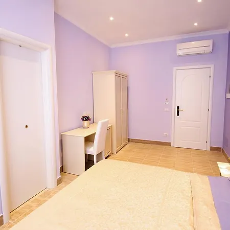 Guest house Ondina *