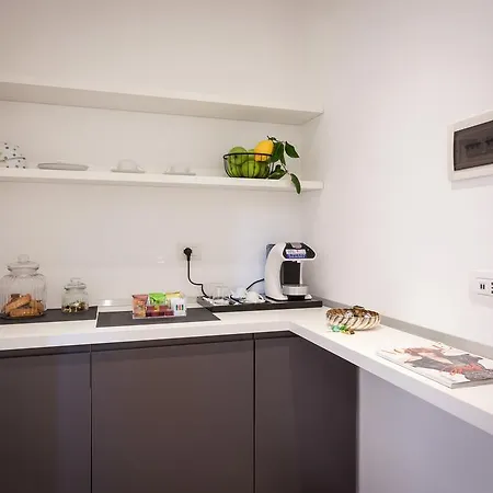 504 Corso 3* Ρώμη