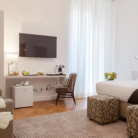 504 Corso 3*