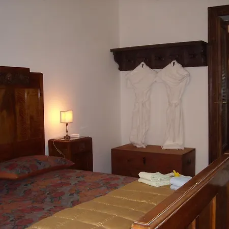 Casa Gigli - Arts *