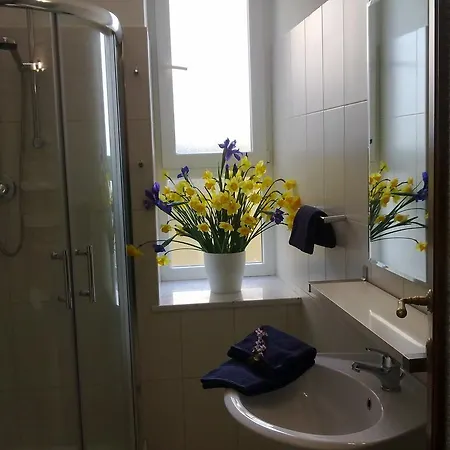 Casa Gigli - Arts Apartment